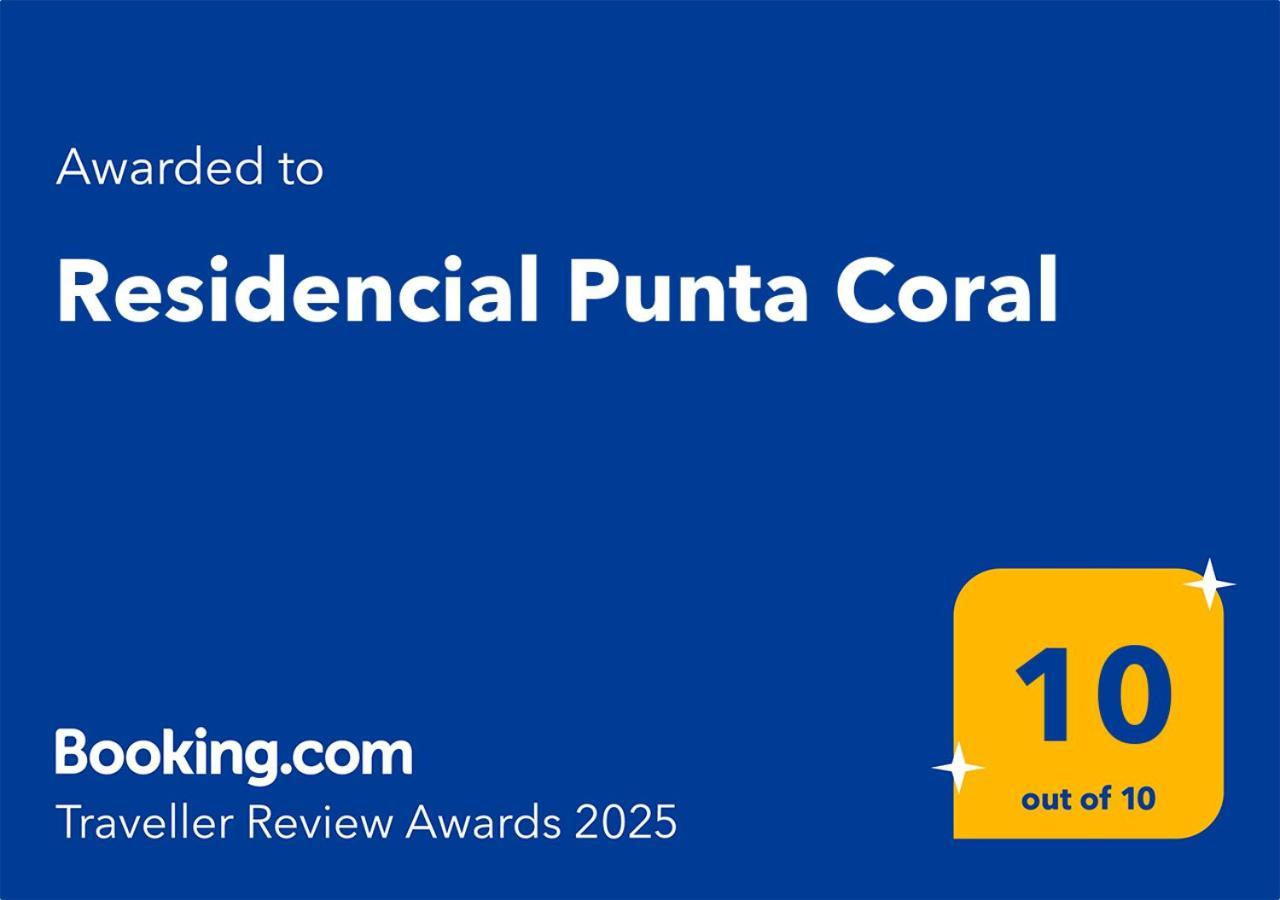 Residencial Punta Coral Villa El Rompido Dış mekan fotoğraf